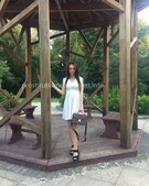 Анкета проститутки Юлия - метро Сокол, возраст - 19