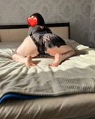 Анкета проститутки Лиза - метро Аэропорт, возраст - 20