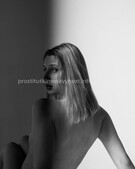 Анкета проститутки Влада - метро Нижегородский, возраст - 20