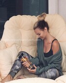 Анкета проститутки Римма - метро Покровское-Стрешнево, возраст - 20