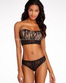 Анкета проститутки Услада - метро Царицыно, возраст - 20