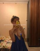 Анкета проститутки Лада - метро Тверской, возраст - 20