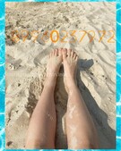 Анкета проститутки Элеонора - метро Перово, возраст - 20