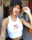 Анкета проститутки Ульяна - метро Свиблово, возраст - 20