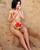 Анкета проститутки Надежда - метро Нижегородский, возраст - 21