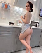 Анкета проститутки Соня - метро Дорогомилово, возраст - 21