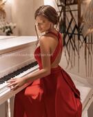 Анкета проститутки Нила - метро Южнопортовый, возраст - 21