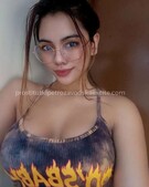 Анкета проститутки Римма - метро Строгино, возраст - 21