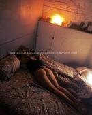 Анкета проститутки Викуся - метро Перово, возраст - 21