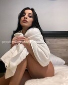 Анкета проститутки Алла - метро Мещанский, возраст - 22