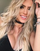 Анкета проститутки Оксана - метро Хорошевский, возраст - 22