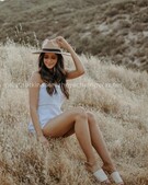 Анкета проститутки Таня - метро Арбат, возраст - 22