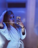 Анкета проститутки Эвелина - метро Измайлово, возраст - 22