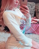 Анкета проститутки Римма - метро Хамовники, возраст - 22