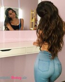 Анкета проститутки Услада - метро Чертаново Центральное, возраст - 22