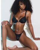 Анкета проститутки Софа - метро Филевский парк, возраст - 22