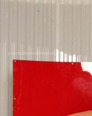 Анкета проститутки Соня - метро Угреша, возраст - 22