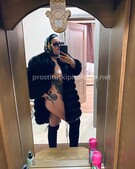 Анкета проститутки Мария - метро Текстильщики, возраст - 22