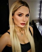 Анкета проститутки Ника - метро Покровское-Стрешнево, возраст - 22