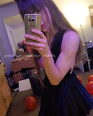 Анкета проститутки Надюша - метро Тверской, возраст - 22