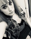 Анкета проститутки Линда - метро Марьина Роща, возраст - 22