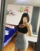 Анкета проститутки Ирина - метро Текстильщики, возраст - 22