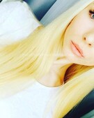 Анкета проститутки Лаура - метро Царицыно, возраст - 22