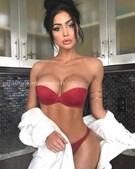 Анкета проститутки Раиса - метро Строгино, возраст - 23