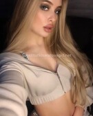 Анкета проститутки Натуся - метро Лианозово, возраст - 23