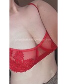 Анкета проститутки Таюша - метро Кузьминки, возраст - 23