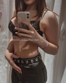 Анкета проститутки Мира - метро Мещанский, возраст - 23