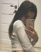 Анкета проститутки Вероника - метро Мещанский, возраст - 23