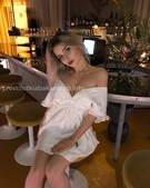 Анкета проститутки Галя - метро Отрадное, возраст - 23