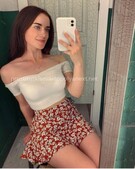 Анкета проститутки Лариса - метро Щукино, возраст - 23