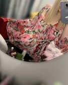 Анкета проститутки Илона - метро Теплый Стан, возраст - 23