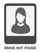 Анкета проститутки Олечка - метро Даниловский, возраст - 23