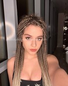 Анкета проститутки Маргарита - метро Замоскворечье, возраст - 23