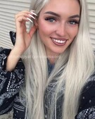 Анкета проститутки Лина - метро Якиманка, возраст - 23