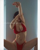 Анкета проститутки Ольга - метро Замоскворечье, возраст - 23