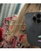 Анкета проститутки Марта - метро Тверской, возраст - 23