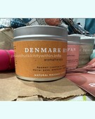 Анкета проститутки Жанна - метро Пресненский, возраст - 23