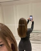 Анкета проститутки Илона - метро Мещанский, возраст - 23