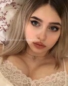 Анкета проститутки Марго - метро Южное Бутово, возраст - 23