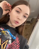 Анкета проститутки Таюша - метро Аэропорт, возраст - 23