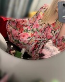 Анкета проститутки Галя - метро Тропарево-Никулино, возраст - 23