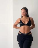 Анкета проститутки Варвара - метро Красносельский, возраст - 23