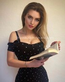 Анкета проститутки Римма - метро Замоскворечье, возраст - 23