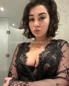 Анкета проститутки Инга - метро Строгино, возраст - 23