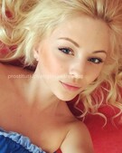 Анкета проститутки Лаура - метро Хамовники, возраст - 23