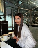 Анкета проститутки Ленусик - метро Строгино, возраст - 23